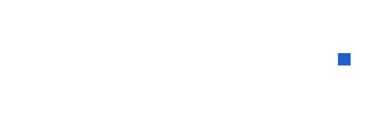 Parsow — Wirtschaftsprüfer | Steuerberater